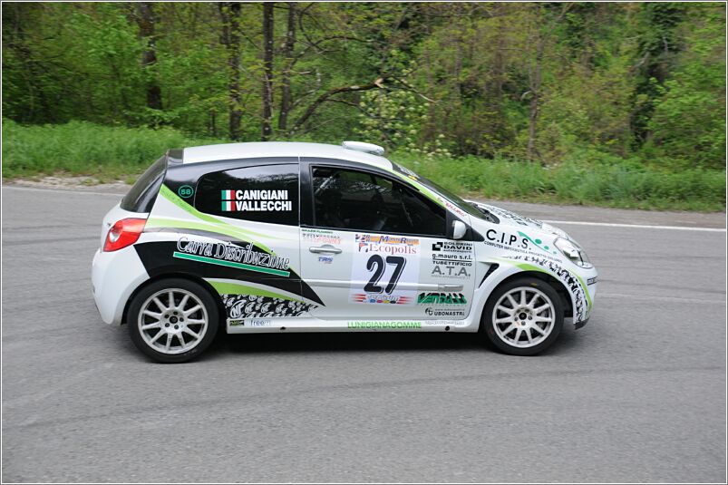 Monteregio2012 (1134)
